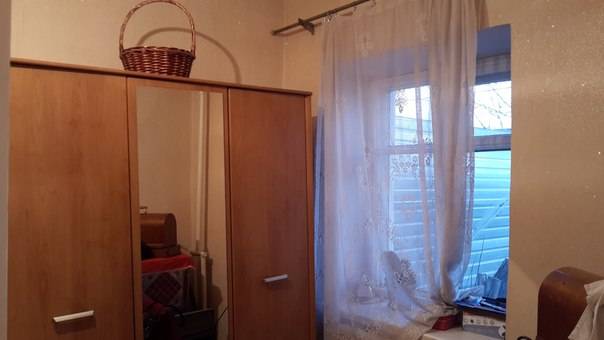 продаю теплый дом, Рыбалко, фотография 2