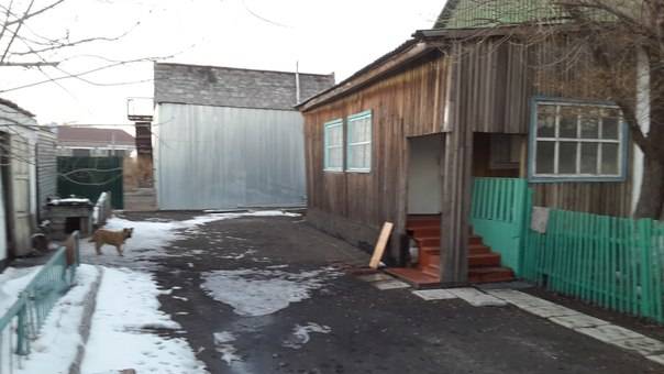 продаю теплый дом, Рыбалко, фотография 4