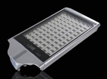 Светильники, фотография 2