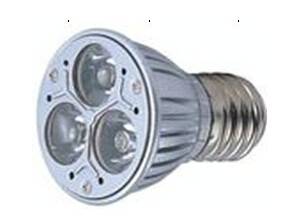 Светильники, фотография 3