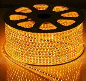 Светильники, фотография 4