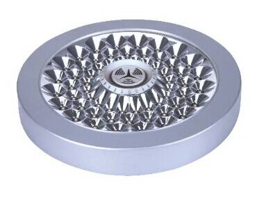 Светильники, фотография 5