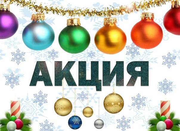 Фото и видеосъемка в Алматы АКЦИЯ, фотография 1