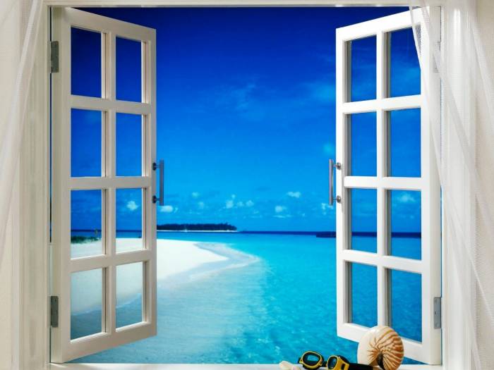 universalPLAST, фотография 1