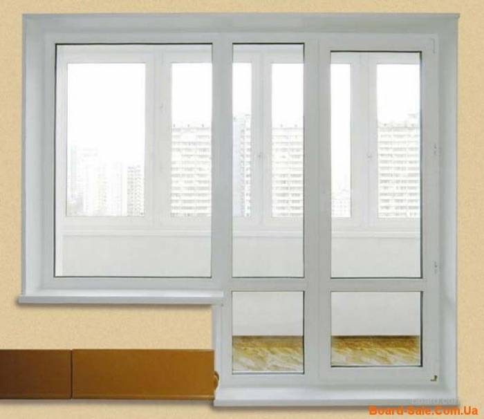 universalPLAST, фотография 2