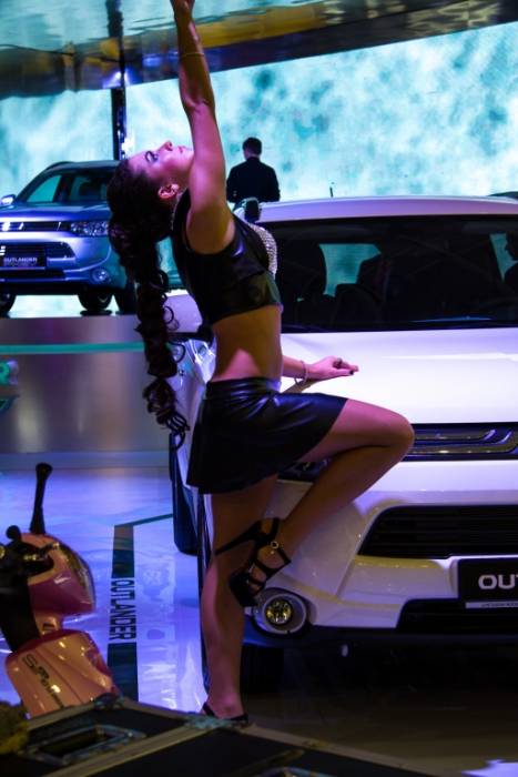 вскрытие автомобилей в Алматы , фотография 1