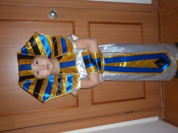 Прокат Новогодних костюмов, фотография 3