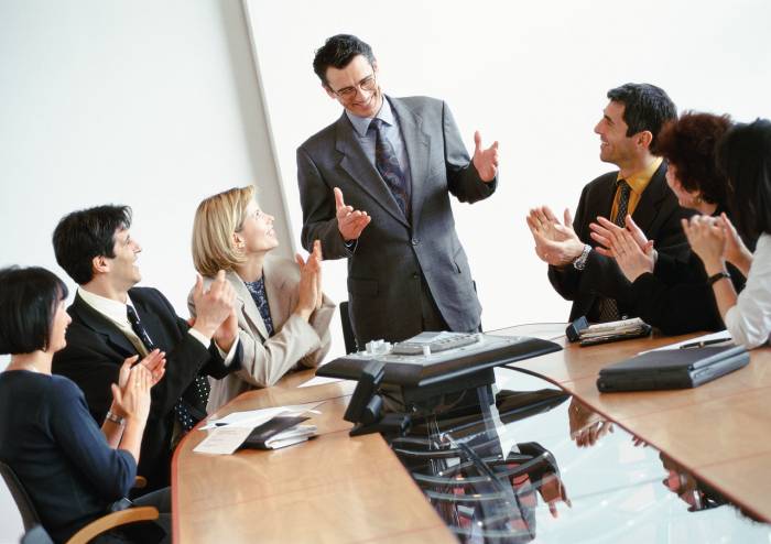 Маркетинговое агентство полного цикла., фотография 1