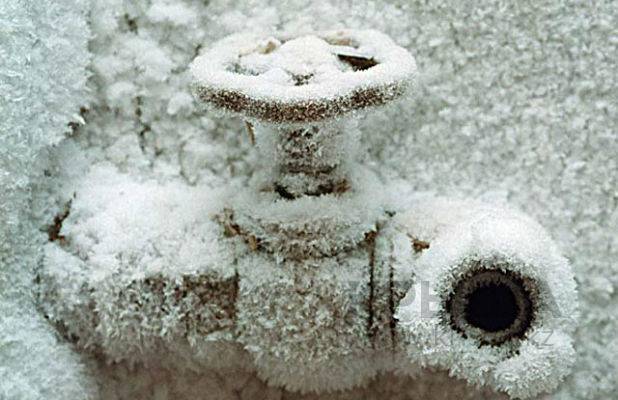 разморозка пластиковых труб и металлических, все виды услуг, фотография 1