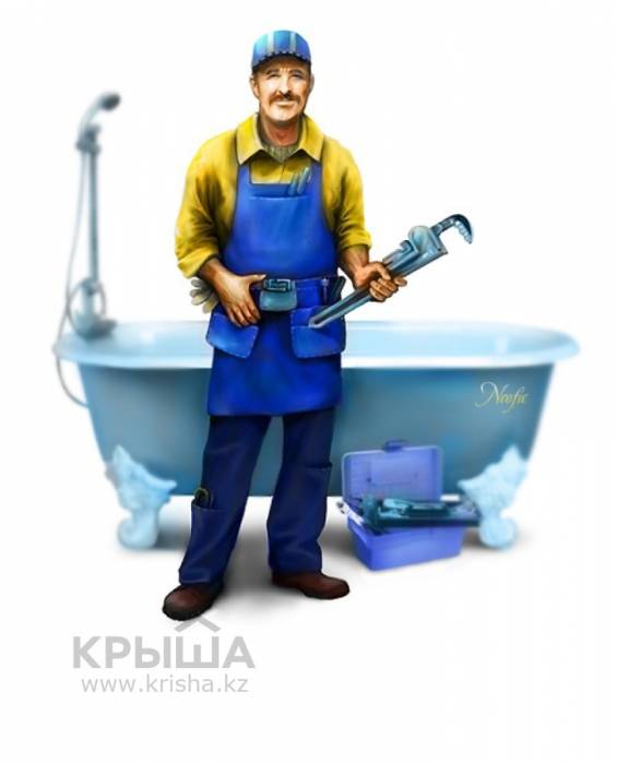 разморозка пластиковых труб и металлических, все виды услуг, фотография 2