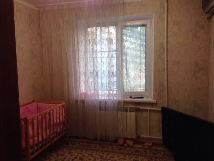 Продам 3-х комн кв р-н ХБК  , фотография 2