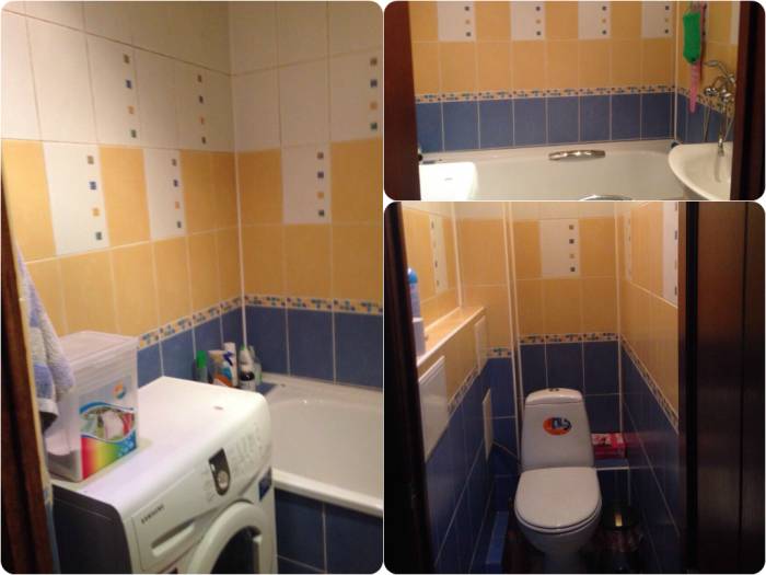 Продам 3-х комн кв р-н ХБК  , фотография 5