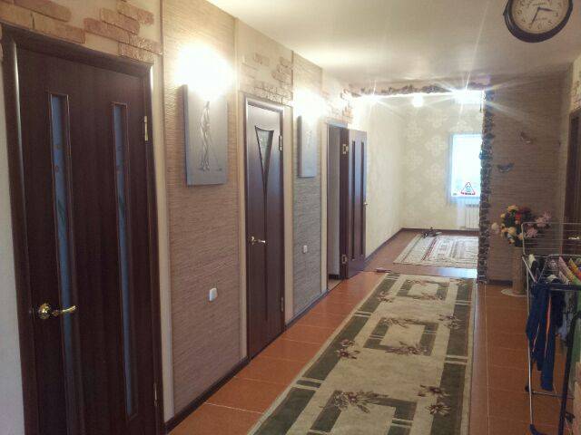 продам благоустроенный дом р-н  нового авторынка,, фотография 1