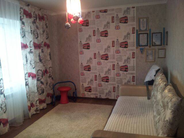 продам благоустроенный дом р-н  нового авторынка,, фотография 2