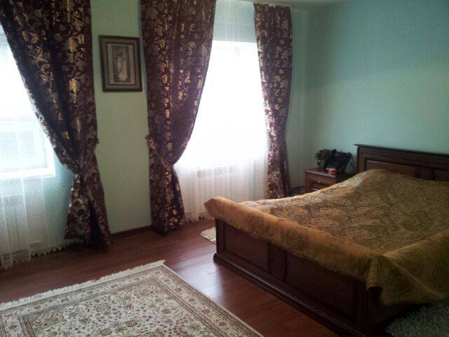 продам благоустроенный дом р-н  нового авторынка,, фотография 3