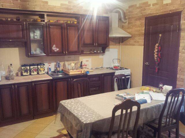 продам благоустроенный дом р-н  нового авторынка,, фотография 4