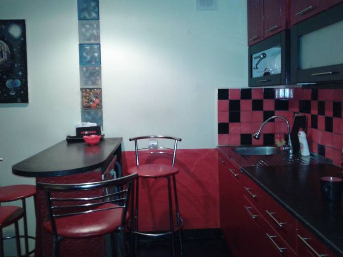 Продам 1 комн кв рн Тропикаль, фотография 3