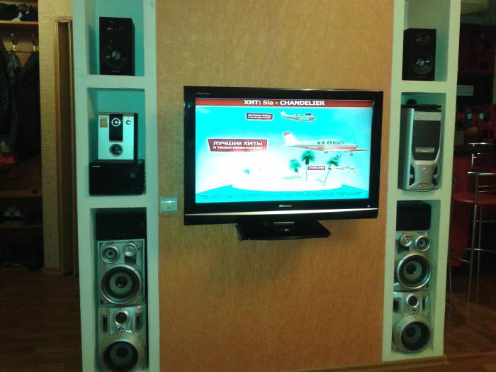 Продам 1 комн кв рн Тропикаль, фотография 5