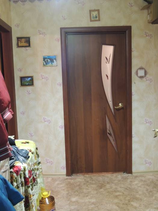 продажа квартиры, Россия область п.Ивня, фотография 8