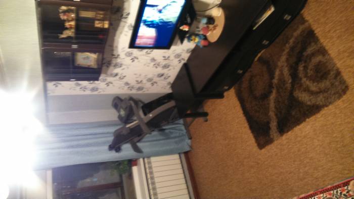 продам квартиру, фотография 1