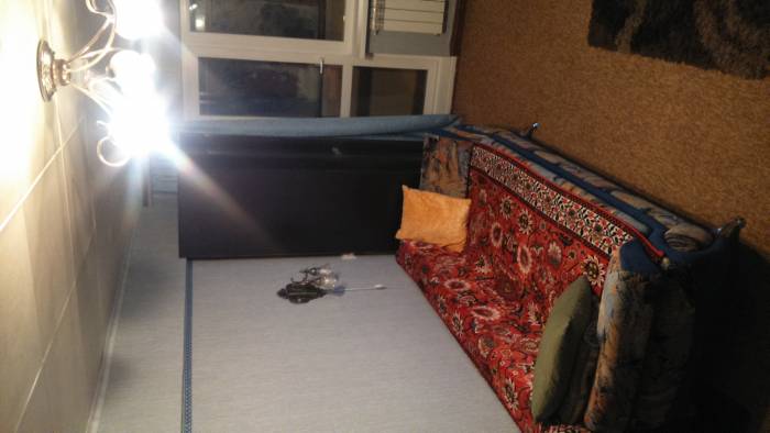 продам квартиру, фотография 2