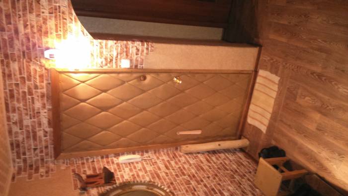 продам квартиру, фотография 3