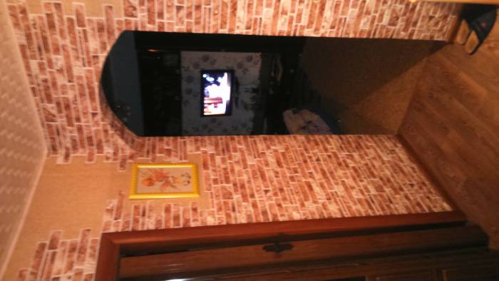 продам квартиру, фотография 4