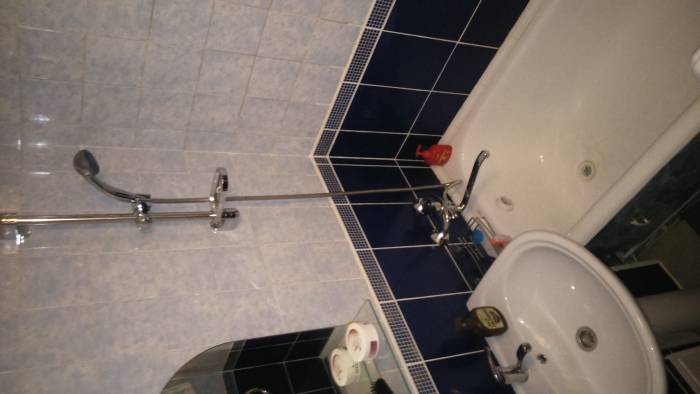 продам квартиру, фотография 5