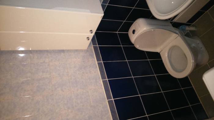 продам квартиру, фотография 6