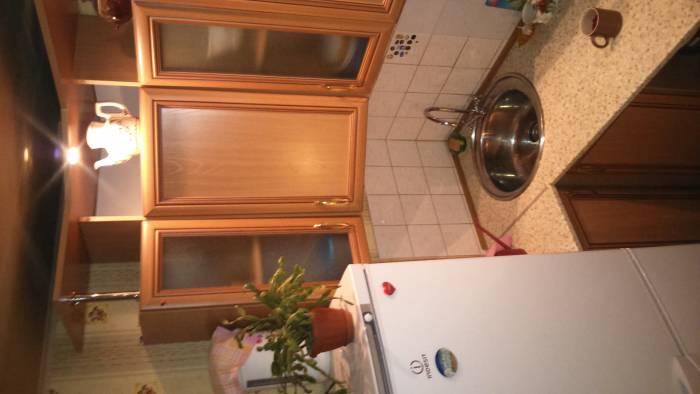 продам квартиру, фотография 7