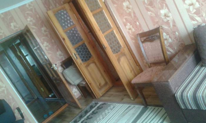 Продам продается 3 комн квартира, УЛ.АЙТБАЕВА ДОМ 33 КВ 56, фотография 1