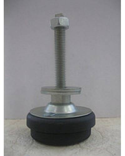  Виброопоры от производителя, фотография 1