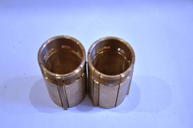    Запчасти к плоскошлифовальному станку 3Г71, фотография 1