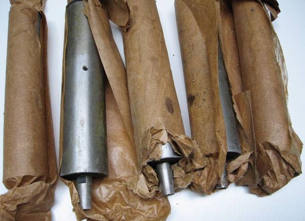   Внутришлифовальные головы ВШГ						, фотография 1