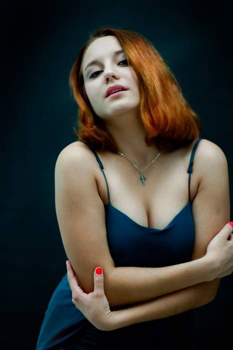 Услуги Аниматора и Тамады, фотография 3