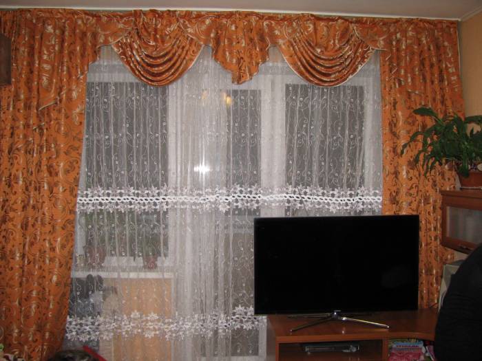 продам 2 к.кв. в Челябинске, фотография 2