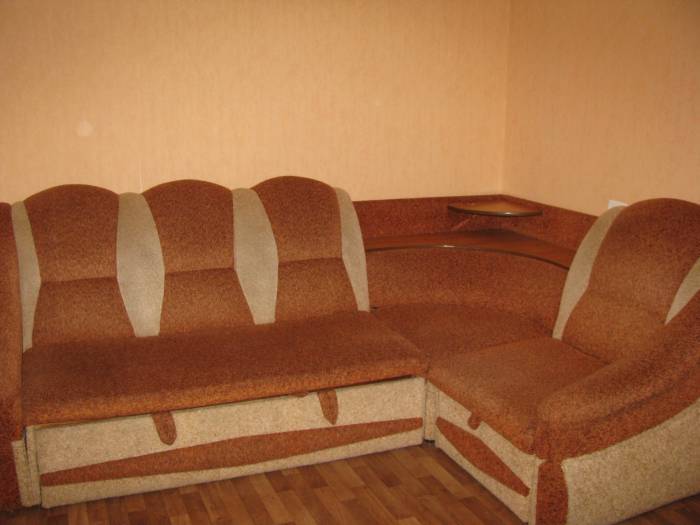 продам 2 к.кв. в Челябинске, фотография 5