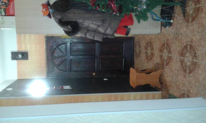 Продажа р н ж д вокзала кирпичный дом этаж, фотография 3