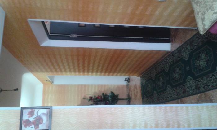 Продажа р н ж д вокзала кирпичный дом этаж, фотография 6