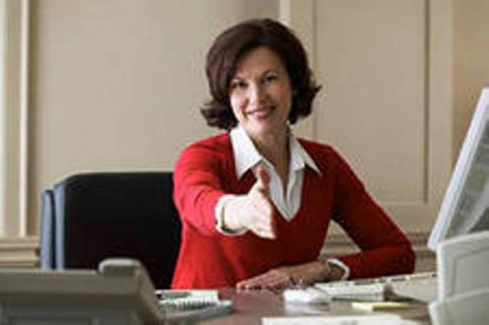 Нужен личный помощник., фотография 1