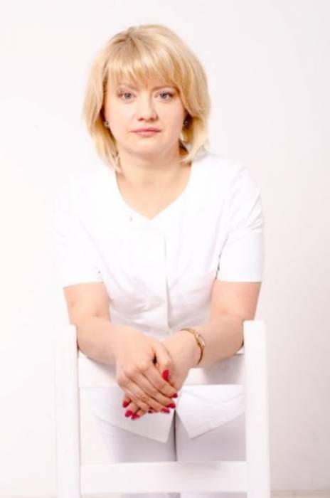 Внимание! Требуются консультанты с медицинским образованием., фотография 1