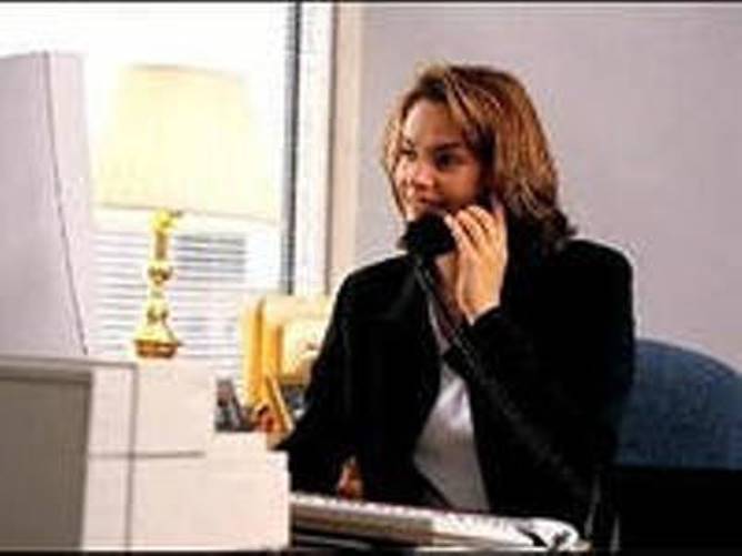 Приглашаем офис-администратора., фотография 1