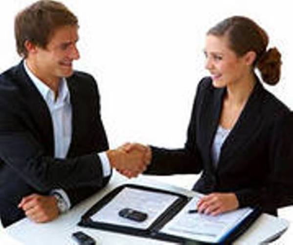 Примем специалиста в коммерческий отдел. , фотография 1