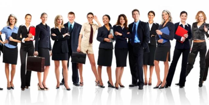 Требуется специалист по управлению персоналом. , фотография 1