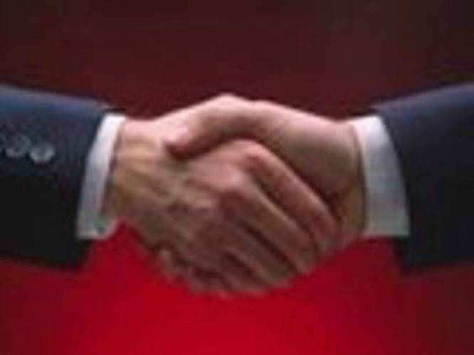 Приглашаем  к сотрудничеству офицеров запаса., фотография 1