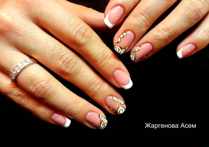 Профессиональные услуги для милых дам!, фотография 3