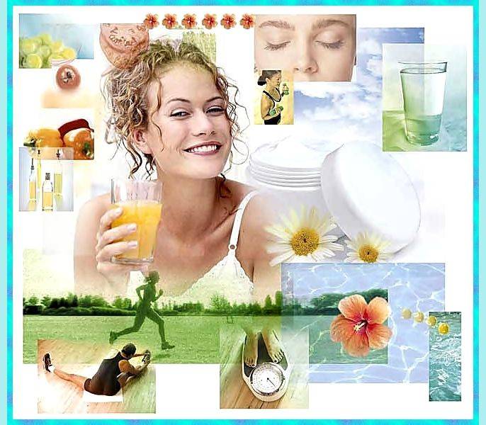 Хотите по худеть звоните , фотография 3