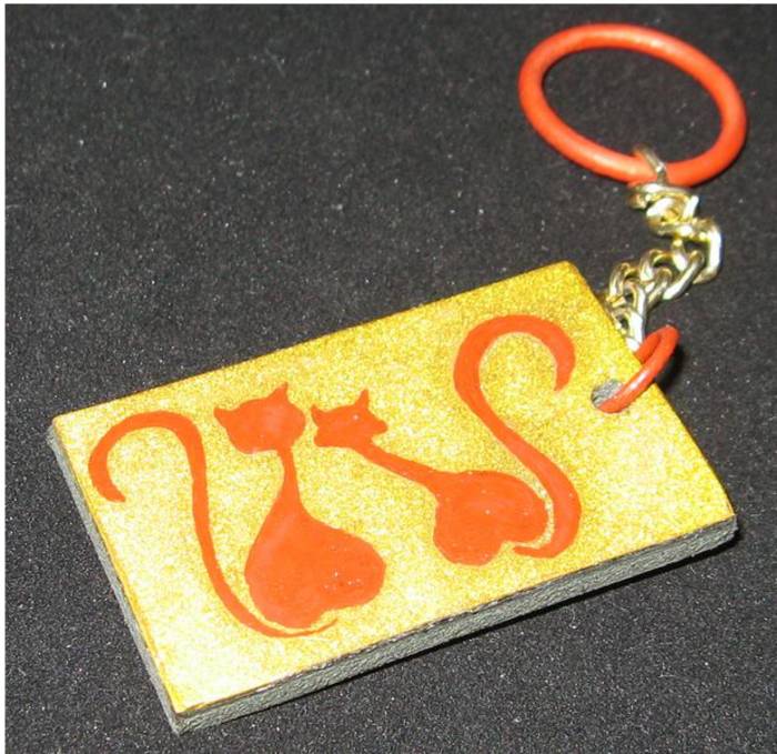 Ищу реализаторов новогодних подарков  ручной работы, фотография 3