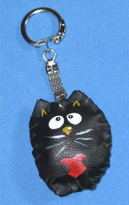 Ищу реализаторов новогодних подарков  ручной работы, фотография 4