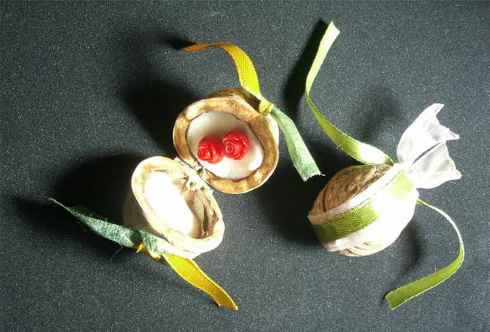 Ищу реализаторов новогодних подарков  ручной работы, фотография 6